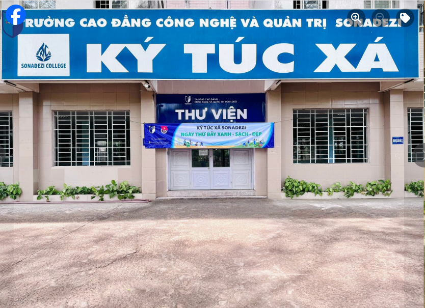 Hình ảnh 3